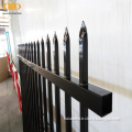 /msite/products/detail/productid/62636634/id/1509164.html